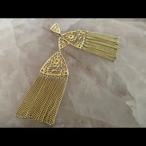 Kendra Scott Ana Earrings